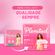 689513---roupa-intima-plenitud-femme-pm-leve-mais-por-menos-16un-kimberly-clark-brasil-3.jpg