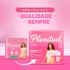 689513---roupa-intima-plenitud-femme-pm-leve-mais-por-menos-16un-kimberly-clark-brasil-3.jpg