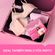 689513---roupa-intima-plenitud-femme-pm-leve-mais-por-menos-16un-kimberly-clark-brasil-5.jpg