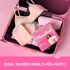 689513---roupa-intima-plenitud-femme-pm-leve-mais-por-menos-16un-kimberly-clark-brasil-5.jpg