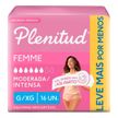 689521---roupa-intima-plenitud-femme-gxg--leve-mais-por-menos-16un-kimberly-clark-brasil-1.jpg