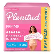 689521---roupa-intima-plenitud-femme-gxg--leve-mais-por-menos-16un-kimberly-clark-brasil-1.jpg