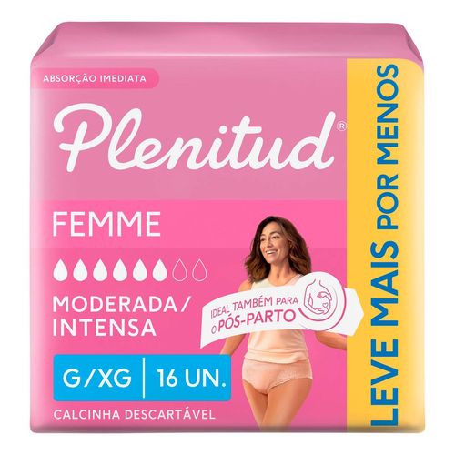 689521---roupa-intima-plenitud-femme-gxg--leve-mais-por-menos-16un-kimberly-clark-brasil-1.jpg 689521---roupa-intima-plenitud-femme-gxg--leve-mais-por-menos-16un-kimberly-clark-brasil-1.jpg