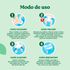707279---fralda-huggies-puro-e-natural-rn-38-unidades-7.jpg