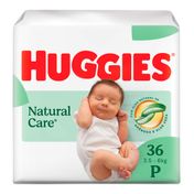 707287---fralda-huggies-puro-e-natural-tamanho-p-36-unidades-1.jpg