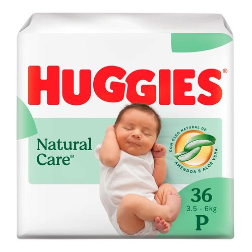 707287---fralda-huggies-puro-e-natural-tamanho-p-36-unidades-1.jpg 707287---fralda-huggies-puro-e-natural-tamanho-p-36-unidades-1.jpg