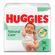 707287---fralda-huggies-puro-e-natural-tamanho-p-36-unidades-1.jpg