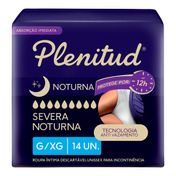 742970---Roupa-Intima-Descartavel-Plenitud-Premium-Confort-G-GX-14-Unidades-1.jpg