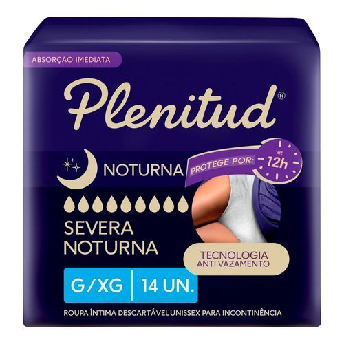 742970---Roupa-Intima-Descartavel-Plenitud-Premium-Confort-G-GX-14-Unidades-1.jpg