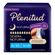 742970---Roupa-Intima-Descartavel-Plenitud-Premium-Confort-G-GX-14-Unidades-1.jpg