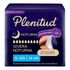 742970---Roupa-Intima-Descartavel-Plenitud-Premium-Confort-G-GX-14-Unidades-1.jpg