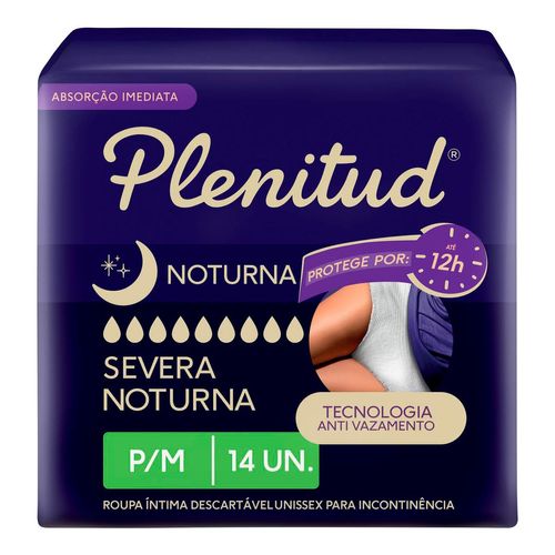 744000---Roupa-Intima-Descartavel-Plenitud-Premium-PM-14-Unidades-1.jpg 744000---Roupa-Intima-Descartavel-Plenitud-Premium-PM-14-Unidades-1.jpg