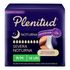744000---Roupa-Intima-Descartavel-Plenitud-Premium-PM-14-Unidades-1.jpg