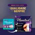744000---Roupa-Intima-Descartavel-Plenitud-Premium-PM-14-Unidades-2.jpg