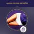 744000---Roupa-Intima-Descartavel-Plenitud-Premium-PM-14-Unidades-3.jpg