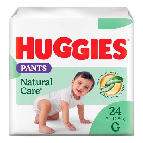 801658---Fralda-Huggies-Natural-Care-Roupinha-Tamanho-G-24-Unidades-1.jpg 801658---Fralda-Huggies-Natural-Care-Roupinha-Tamanho-G-24-Unidades-1.jpg