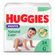 801658---Fralda-Huggies-Natural-Care-Roupinha-Tamanho-G-24-Unidades-1.jpg
