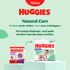 801658---Fralda-Huggies-Natural-Care-Roupinha-Tamanho-G-24-Unidades-2.jpg