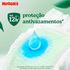 801658---Fralda-Huggies-Natural-Care-Roupinha-Tamanho-G-24-Unidades-3.jpg