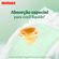 801658---Fralda-Huggies-Natural-Care-Roupinha-Tamanho-G-24-Unidades-4.jpg