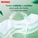 801658---Fralda-Huggies-Natural-Care-Roupinha-Tamanho-G-24-Unidades-5.jpg