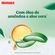 801658---Fralda-Huggies-Natural-Care-Roupinha-Tamanho-G-24-Unidades-7.jpg