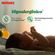 801658---Fralda-Huggies-Natural-Care-Roupinha-Tamanho-G-24-Unidades-8.jpg