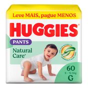 801666---Fralda-Huggies-Natural-Care-Roupinha-Tamanho-G-60-Unidades-1.jpg