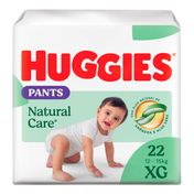 801674---Fralda-Huggies-Natural-Care-Roupinha-Tamanho-XG-22-Unidades-1.jpg