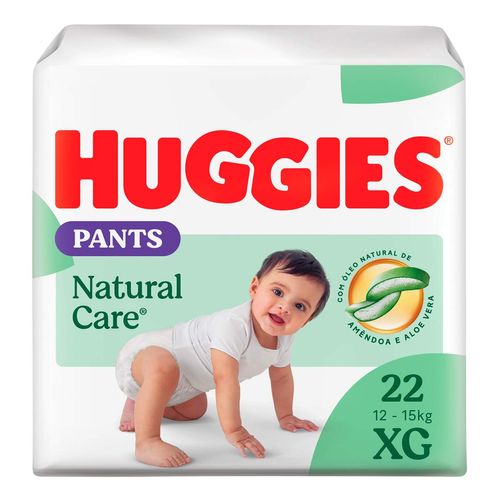 801674---Fralda-Huggies-Natural-Care-Roupinha-Tamanho-XG-22-Unidades-1.jpg 801674---Fralda-Huggies-Natural-Care-Roupinha-Tamanho-XG-22-Unidades-1.jpg