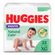 801674---Fralda-Huggies-Natural-Care-Roupinha-Tamanho-XG-22-Unidades-1.jpg