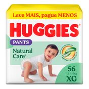 801682---Fralda-Huggies-Natural-Care-Tamanho-Hiper-XG-56-Unidades-1.jpg