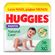 801682---Fralda-Huggies-Natural-Care-Tamanho-Hiper-XG-56-Unidades-1.jpg 801682---Fralda-Huggies-Natural-Care-Tamanho-Hiper-XG-56-Unidades-1.jpg