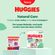 801682---Fralda-Huggies-Natural-Care-Tamanho-Hiper-XG-56-Unidades-2.jpg 801682---Fralda-Huggies-Natural-Care-Tamanho-Hiper-XG-56-Unidades-2.jpg