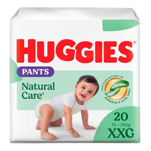 806420---Fralda-Descartavel-Roupinha-Huggies-Natural-Care-XXG-20-Unidades-1.jpg 806420---Fralda-Descartavel-Roupinha-Huggies-Natural-Care-XXG-20-Unidades-1.jpg