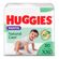 806420---Fralda-Descartavel-Roupinha-Huggies-Natural-Care-XXG-20-Unidades-1.jpg