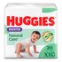 806420---Fralda-Descartavel-Roupinha-Huggies-Natural-Care-XXG-20-Unidades-1.jpg