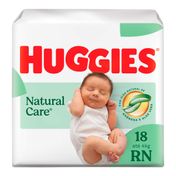 809594---Fralda-Descartavel-Huggies-Natural-Care-RN-18-Unidades-1.jpg
