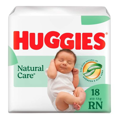 809594---Fralda-Descartavel-Huggies-Natural-Care-RN-18-Unidades-1.jpg 809594---Fralda-Descartavel-Huggies-Natural-Care-RN-18-Unidades-1.jpg
