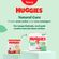 809594---Fralda-Descartavel-Huggies-Natural-Care-RN-18-Unidades-2.jpg 809594---Fralda-Descartavel-Huggies-Natural-Care-RN-18-Unidades-2.jpg