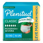 813389---Roupa-Intima-Descartavel-Plenitud-Classic-G-XG-16-Unidades-1.jpg