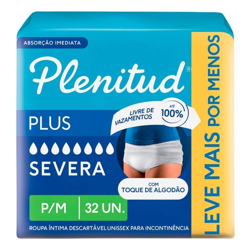 816280---Roupa-Intima-Plenitud-Plus-Incontinencia-Severa-P-M-32-Unidades-1.jpg