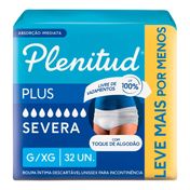 816302---Roupa-Intima-Plenitud-Plus-G-Xg-Incontinencia-Severa-32-Unidades-1.jpg