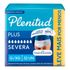 816302---Roupa-Intima-Plenitud-Plus-G-Xg-Incontinencia-Severa-32-Unidades-1.jpg