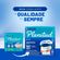 816302---Roupa-Intima-Plenitud-Plus-G-Xg-Incontinencia-Severa-32-Unidades-3.jpg