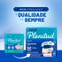 816302---Roupa-Intima-Plenitud-Plus-G-Xg-Incontinencia-Severa-32-Unidades-3.jpg