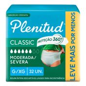 859230---Roupa-Intima-Descartavel-Unissex-Plenitud-Classic-G-XG-32-Unidades-1.jpg