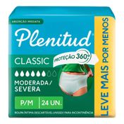 859249---Roupa-Intima-Descartavel-Unissex-Plenitud-Classic-P-M-24-Unidades-1.jpg