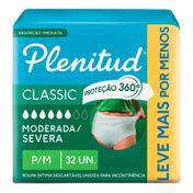 859257---Roupa-Intima-Descartavel-Unissex-Plenitud-Classic-P-M-32-Unidades-1.jpg