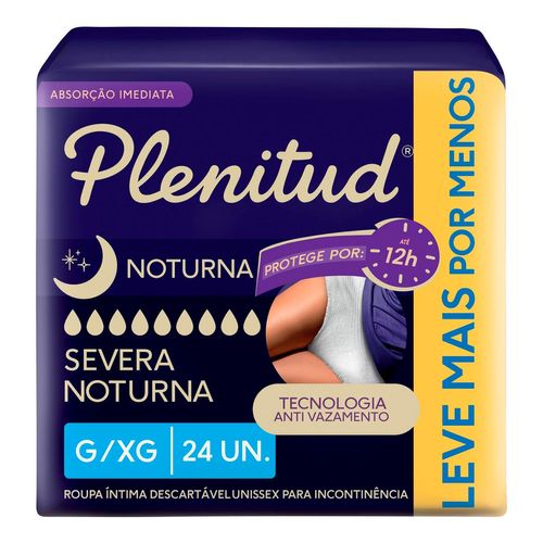 867209---Roupa-Intima-Plenitud-Noturna-Unissex-G-XG-24-Unidades-1.jpg 867209---Roupa-Intima-Plenitud-Noturna-Unissex-G-XG-24-Unidades-1.jpg